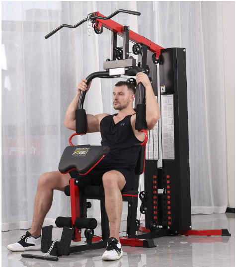 Homegym-is-very-important-for-every-person-who-wants-to-look-healthy